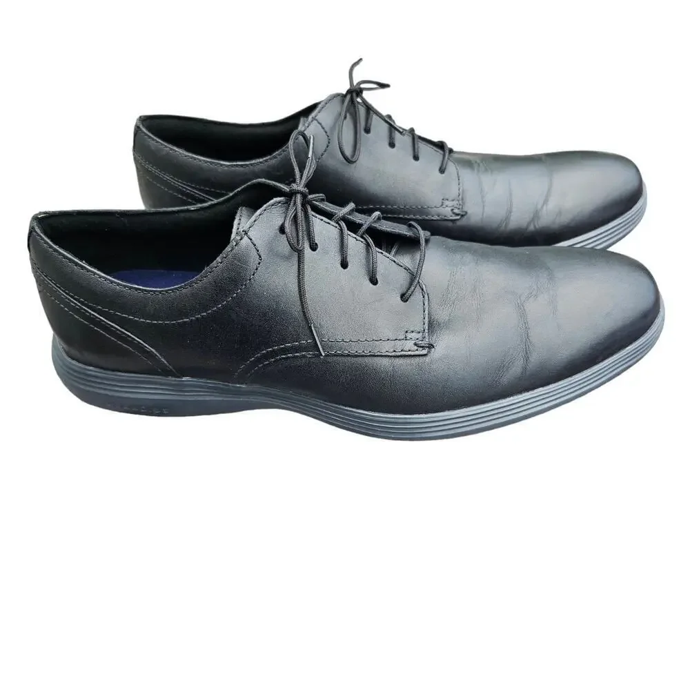 Cole Haan Dress Shoes